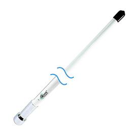 Shakespeare Antennas Antena Qc8t