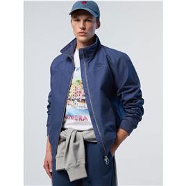 North Sails Casaco Cotton Sailor
