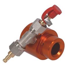 Lecomble & Schmitt Conjunto De Juntas Vhm 226