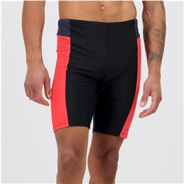 Calções Ankor - Preto - Bermudas Natação Homem tamanho L