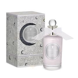 Penhaligon's perfume Luna EDT 100 ml
