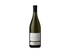 Jag Godello Viñas Viejas 2022