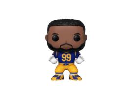 Figura Colecionável Funko FUNKO 42876 (0.25 anos)