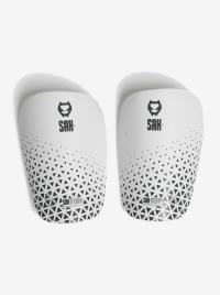 Caneleiras Sak Morph Small Brancas