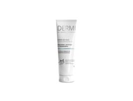 DERMI Hand cream with 5 urea 75 ml