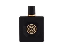 Gold For Men 100 Ml DENIM