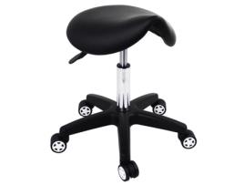 Peças sobressalentes do carretel de linha de nylon Edger Black and Decker A6481 A6485 AF-100, comprimento da linha 9,1 m de diâmetro 1,65 mm, 4 peças