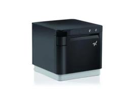 MCP31CI BK EU, Printer,