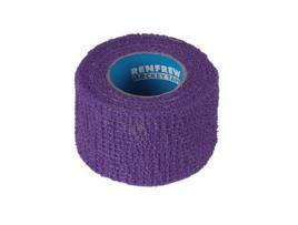 Punho de Hóquei Stretchrap 106 38 Mmx5.5 M Roxorenfrew