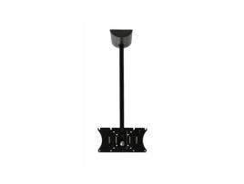Suporte Inclinável Teto para Ecrãs de 10'' a 32'' IPURE