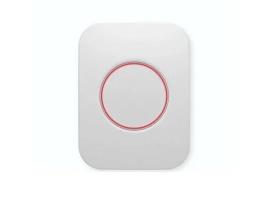 Zigbee 3.0 Smart Bouton Frizmbtzb-110 FRIENT