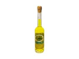 Mini Orujo de Hierbas Portoluz 10cl