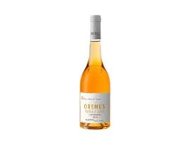 Oremus Tokaji Aszú 6 Puttonyos 2014 50Cl
