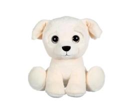 Creme para Cachorro Olhos de Cachorro - 40 cm
