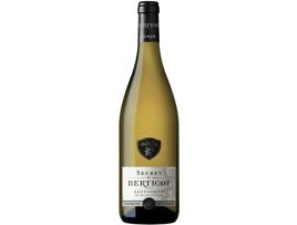Secret de Berticot Sauvignon 2020 Côtes de Duras - Vinho Branco do Sudoeste