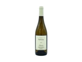 Guiberteau Saumur Blanc 2023