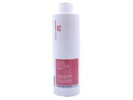 Kosswell Professional Innove Ic Shampoo Ideal Color 500 ml