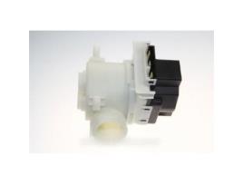 Motor de Ciclo Alternado para Máquina de Lavar Louça Ariston Bvmpieces Aristo Ariston