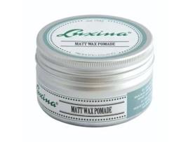 Luxina cera matt 100ml for man