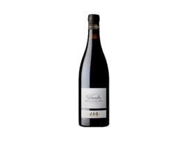 Jag Un Culin Vino de Valtuille de Abajo 2022
