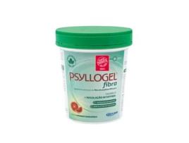 Psyllogel Fibra Alívio da Obstipação Laranja
