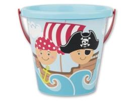 Brinquedo de Praia ANDRONI GIOCATTOLI 0311-00PI