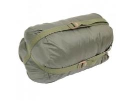 Saco de dormir - Ares - Xpro Confort - Impermeável - 225cm - Temperatura conforto 10°C