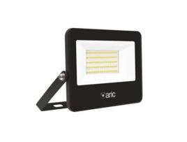 Projetor de Exterior Wink 2 Led 50,6W 4000K 51296 ARIC