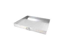 Lata horno 26x30x3,5 cm