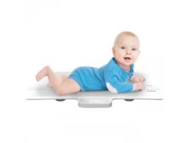 Nana BabyCare SmartWeight