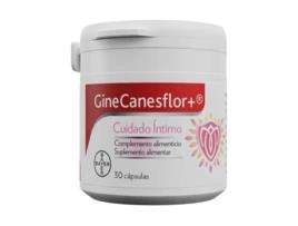 Suplemento Alimentar Cuidado Íntimo Feminino