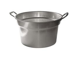 PENTOLONE SALSE BASIC cm 48 h 26,5