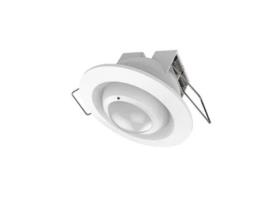 Detetor de Movimentos Phiepsp05-C