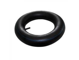 Tubo interno 4.10/3.50/4.00-4 TR13