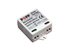 Adaptador de Alimentação Externo para Teclado Pop700663 POPP