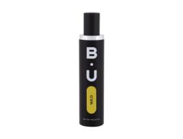 B.U. Wild For Women 50 Ml