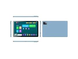 Tablet G16 432G Android 8.0 Azul Claro