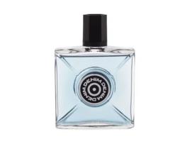 DENIM Black For Men 100 Ml