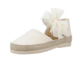 Sapatos de Criança VULLADI Tecido (19)