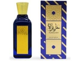 LATTAFA PERFUMES Azeezah Edp 100Ml