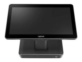 Lionfish 15.6 POS System -