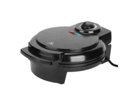 Máquina elétrica de cone de waffle fdit, máquina de fazer rolo de ovo, omelete, sanduíche, waffle, máquina de cone de waffle FDIT