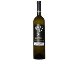 OVNI J. Mourat - Vinho Branco do Vale do Loire