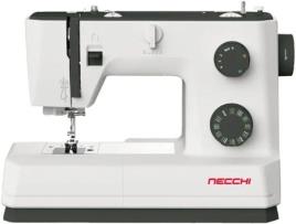 Máquina de costura Necchi Q132A