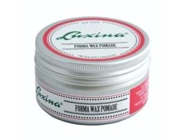 Luxina cera Forma wax pomade 100ml for man
