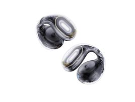 Fones De Ouvido Abertos Sem Fio Com Clipe NICECEE, Esportes E Fitness NICECEE