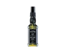 After Shave BANDIDO Cologne Army
