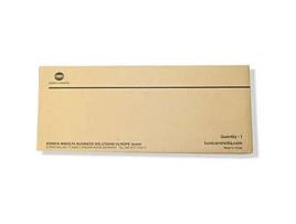 Toner - KONICA MINOLTA - TN-629M - Magenta - Compatível - Laser - 1 unidade