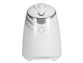 Máquina de máscara facial ESTINK - frutas naturais - sem conservantes - 100 ml - ESTINK