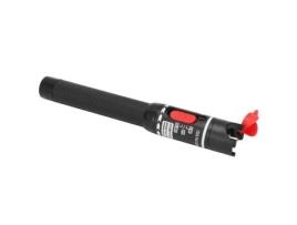 life testador de cabo de fibra óptica 50mw 50km caneta testador de fibra óptica com adaptador fc para lc localizador visual de fibra EJ.LIFE